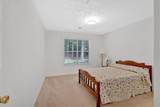 322 London Lane - Photo 13