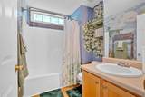 322 London Lane - Photo 14