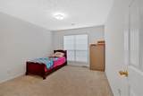322 London Lane - Photo 15
