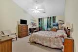322 London Lane - Photo 16