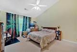 322 London Lane - Photo 17