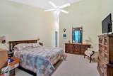 322 London Lane - Photo 18
