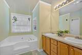 322 London Lane - Photo 19
