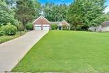 322 London Lane - Photo 2
