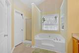 322 London Lane - Photo 20
