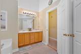 322 London Lane - Photo 21