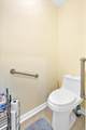 322 London Lane - Photo 22