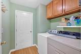 322 London Lane - Photo 23