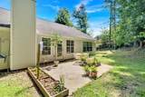 322 London Lane - Photo 24