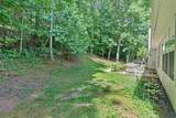 322 London Lane - Photo 25