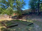 322 London Lane - Photo 28