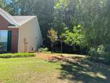 322 London Lane - Photo 29