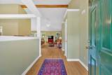322 London Lane - Photo 3