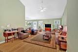 322 London Lane - Photo 4