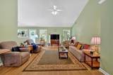 322 London Lane - Photo 5