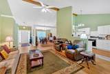 322 London Lane - Photo 6