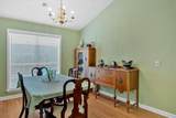 322 London Lane - Photo 7