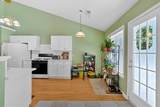 322 London Lane - Photo 8