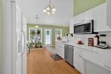 322 London Lane - Photo 9