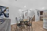 135 Twin Lakes Drive - Photo 10