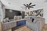 135 Twin Lakes Drive - Photo 11