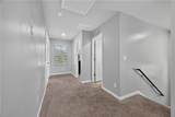 135 Twin Lakes Drive - Photo 14