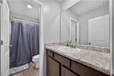 135 Twin Lakes Drive - Photo 15