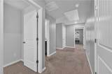 135 Twin Lakes Drive - Photo 16