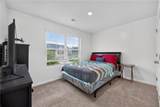 135 Twin Lakes Drive - Photo 17