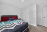 135 Twin Lakes Drive - Photo 18