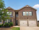 135 Twin Lakes Drive - Photo 2