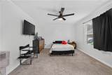 135 Twin Lakes Drive - Photo 20