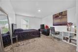 135 Twin Lakes Drive - Photo 21