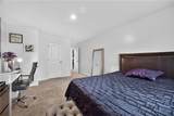 135 Twin Lakes Drive - Photo 22