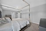 135 Twin Lakes Drive - Photo 24