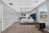 135 Twin Lakes Drive - Photo 25