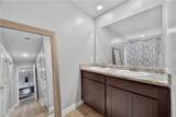 135 Twin Lakes Drive - Photo 27