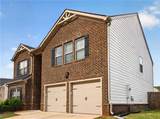 135 Twin Lakes Drive - Photo 3