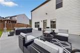 135 Twin Lakes Drive - Photo 32