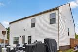 135 Twin Lakes Drive - Photo 33