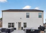 135 Twin Lakes Drive - Photo 34