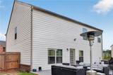 135 Twin Lakes Drive - Photo 35