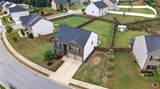 135 Twin Lakes Drive - Photo 36