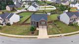 135 Twin Lakes Drive - Photo 37