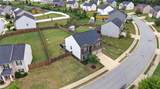 135 Twin Lakes Drive - Photo 38