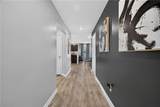 135 Twin Lakes Drive - Photo 4