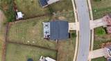 135 Twin Lakes Drive - Photo 40