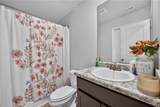 135 Twin Lakes Drive - Photo 5