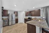 135 Twin Lakes Drive - Photo 8