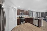 135 Twin Lakes Drive - Photo 9